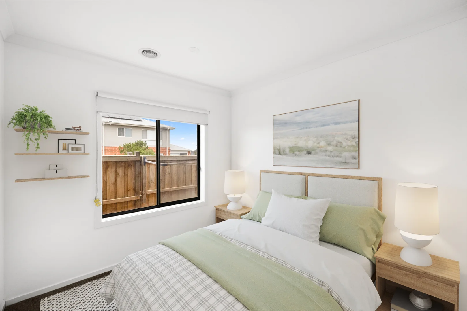 Additional image 9 of 40 Meadows Drive, Deanside VIC 3336