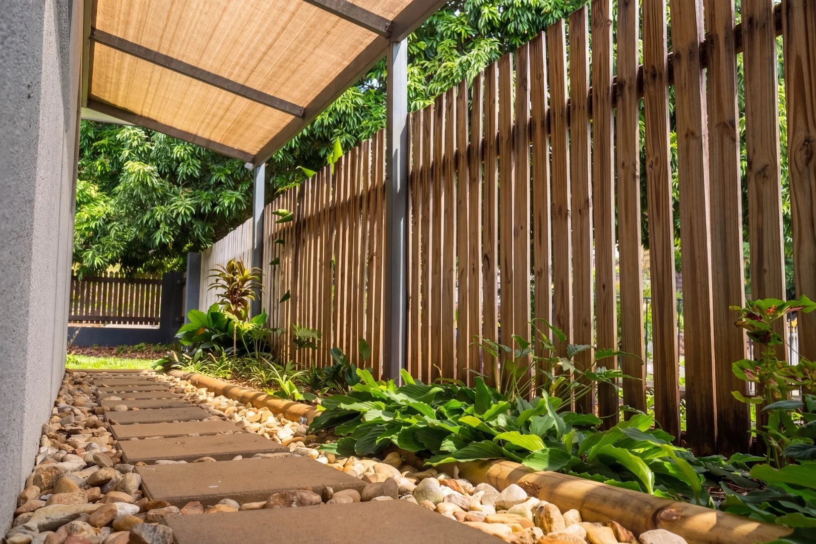 Additional image 23 of 72 Callum Street, Mooroobool QLD 4870