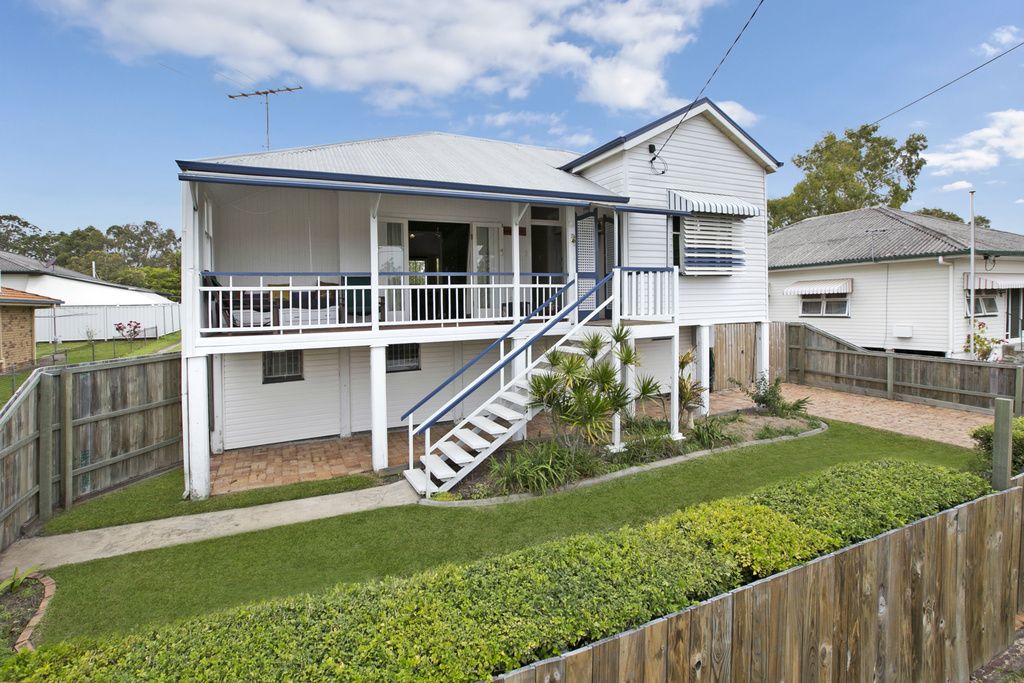 10 Worthing Street, Wynnum QLD 4178, Image 0