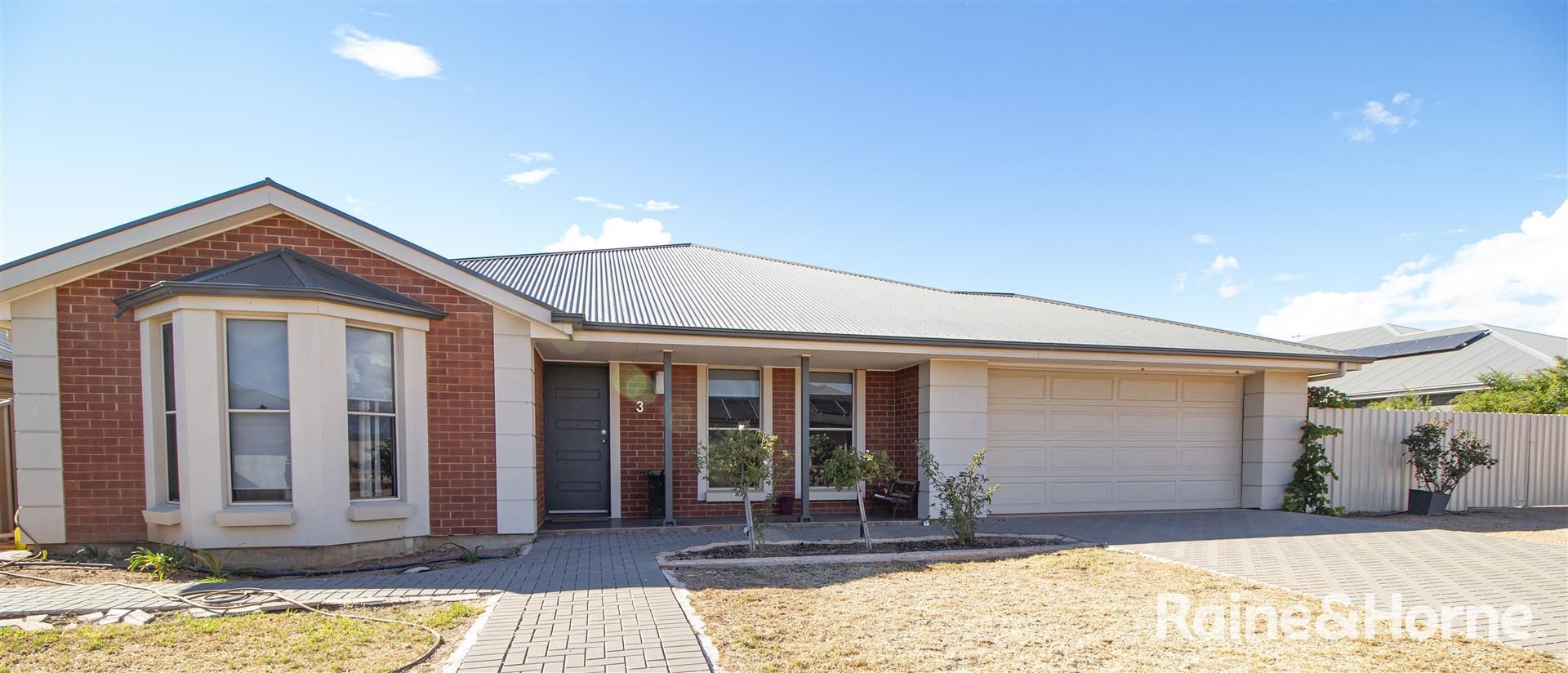 3 Kelly Court, Stirling North SA 5710, Image 0