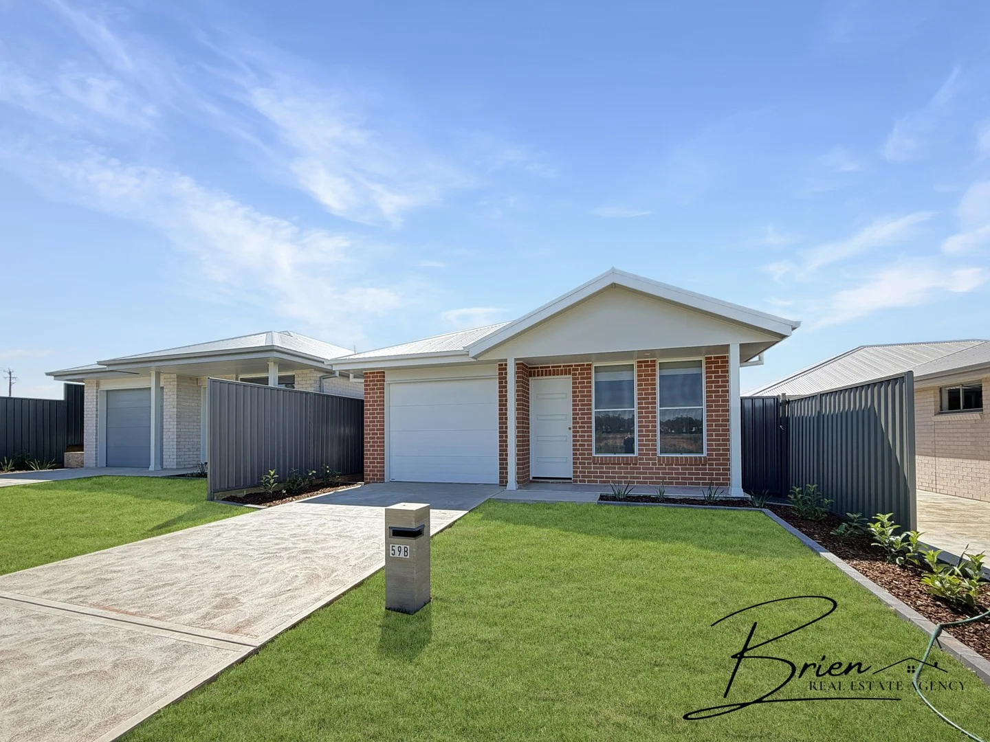 59b Saint Brigids Circuit, Dubbo NSW 2830