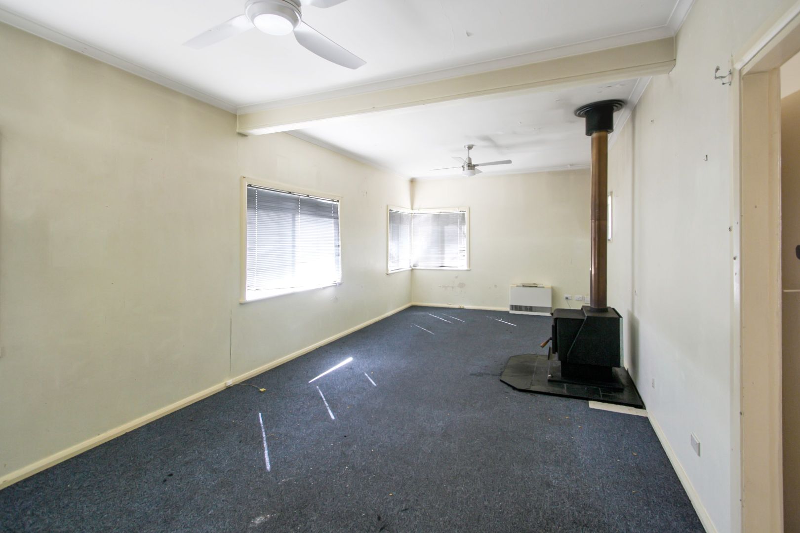 45 Caveat Street, Bombala NSW 2632 House For Rent Domain