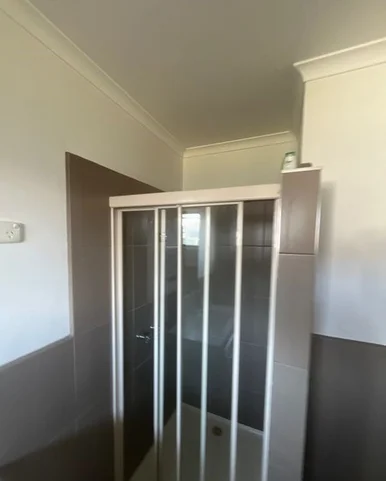 Additional image 8 of 2/35B Ronald Street, Dandenong VIC 3175