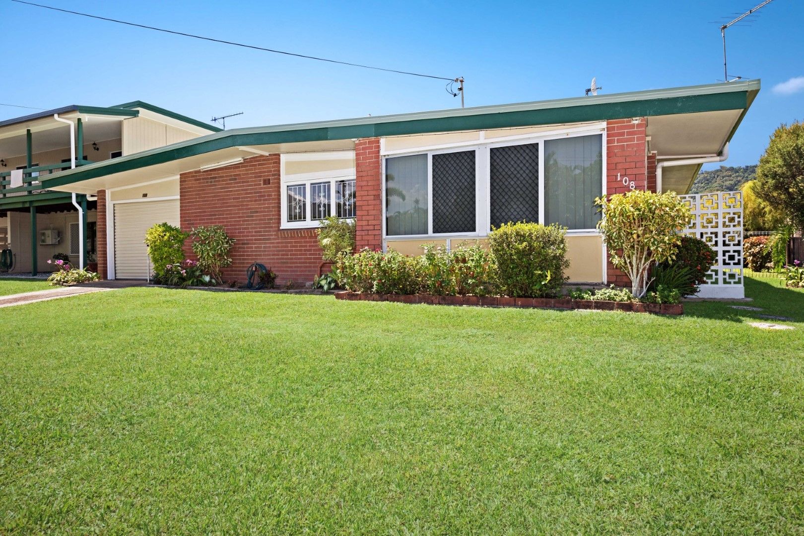 108 Russell Street, Edge Hill QLD 4870, Image 0