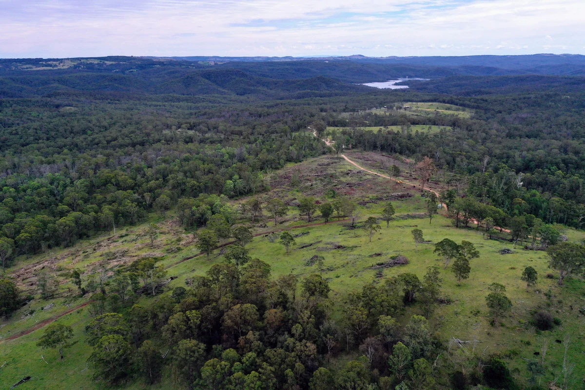 Additional image 16 of 2 Ravensbourne Dip Road, Ravensbourne QLD 4352