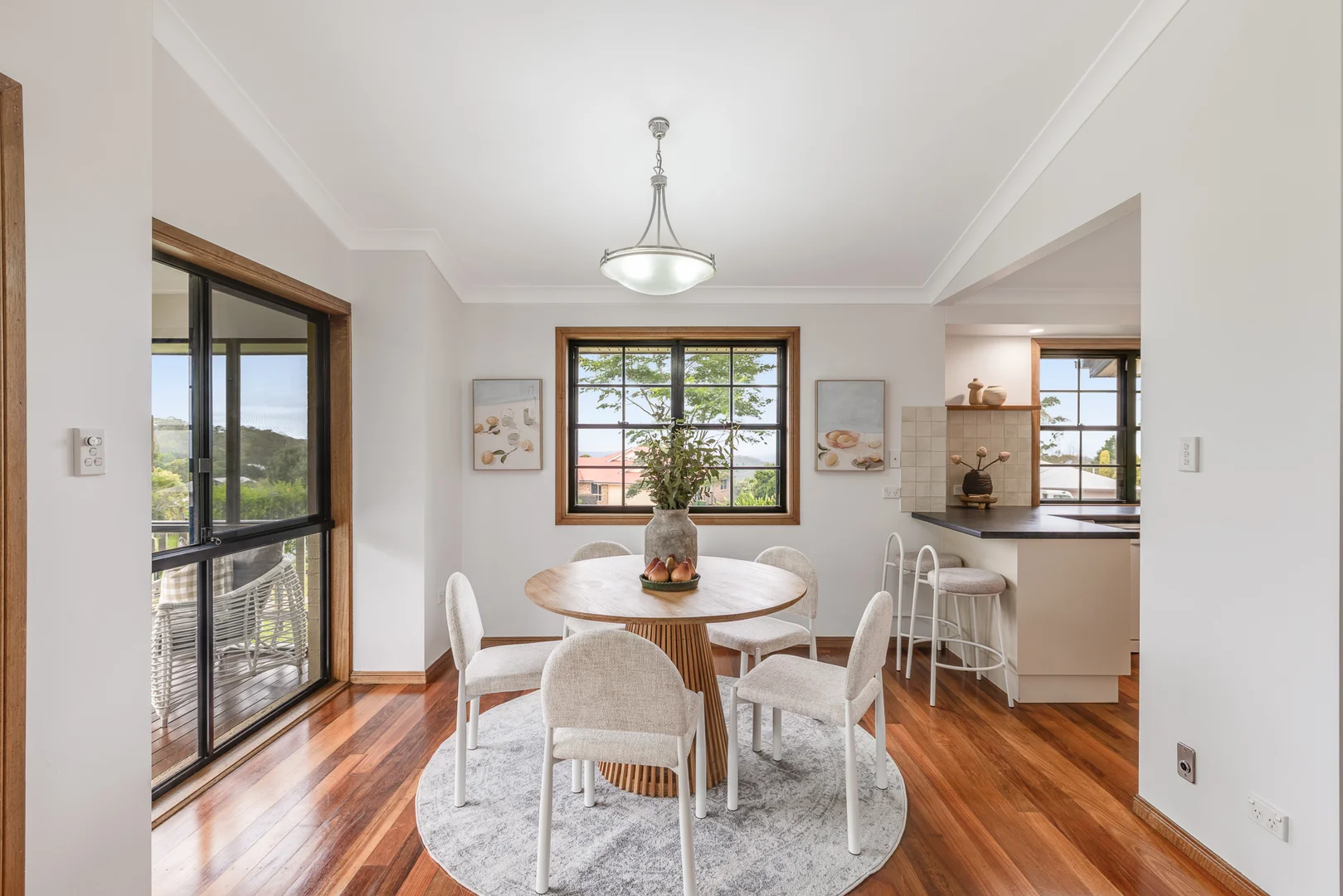 Additional image 6 of 23 Timperley Drive, Highfields QLD 4352