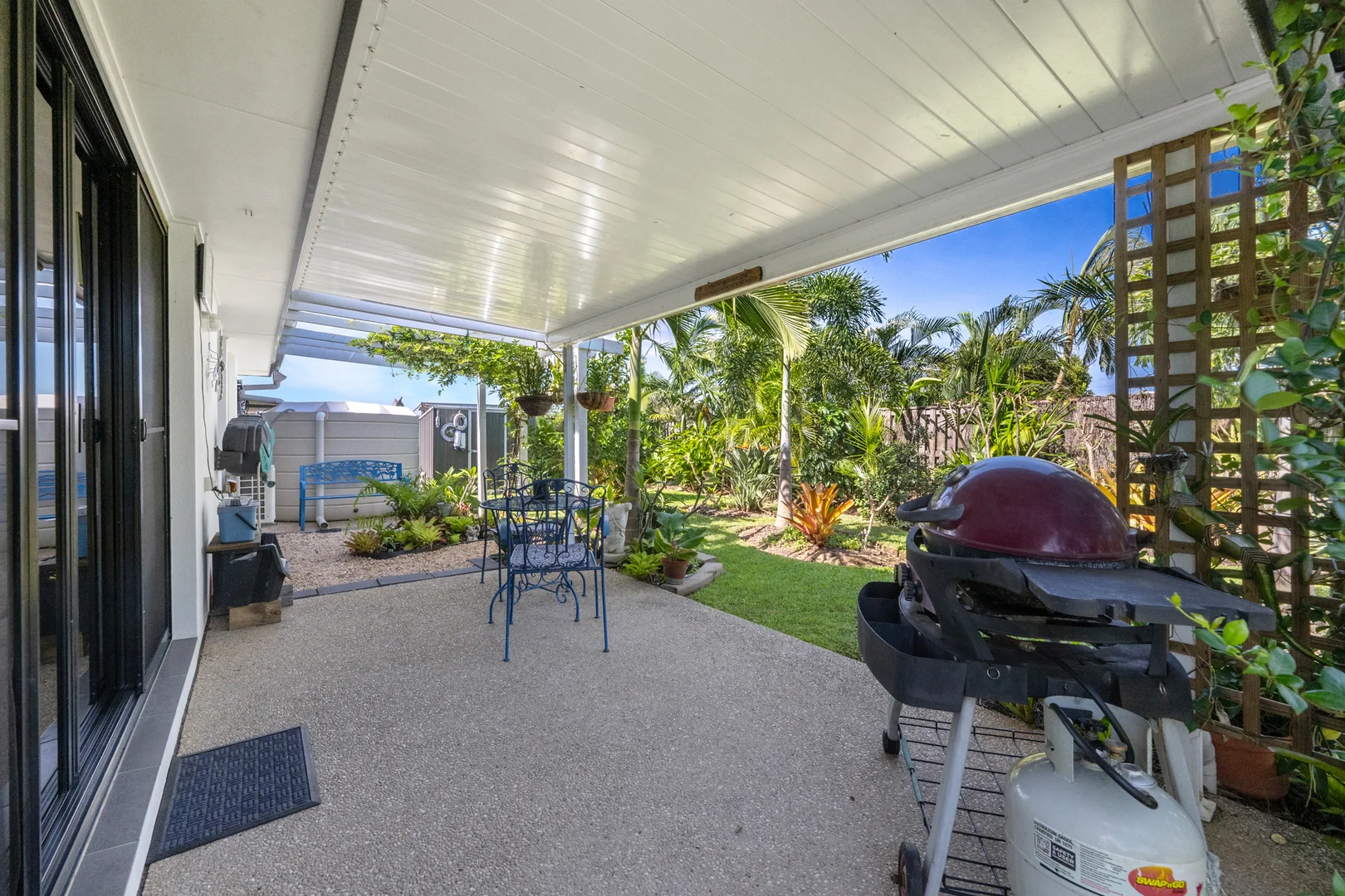 Additional image 20 of 43 Coogee Terrace, Blacks Beach QLD 4740