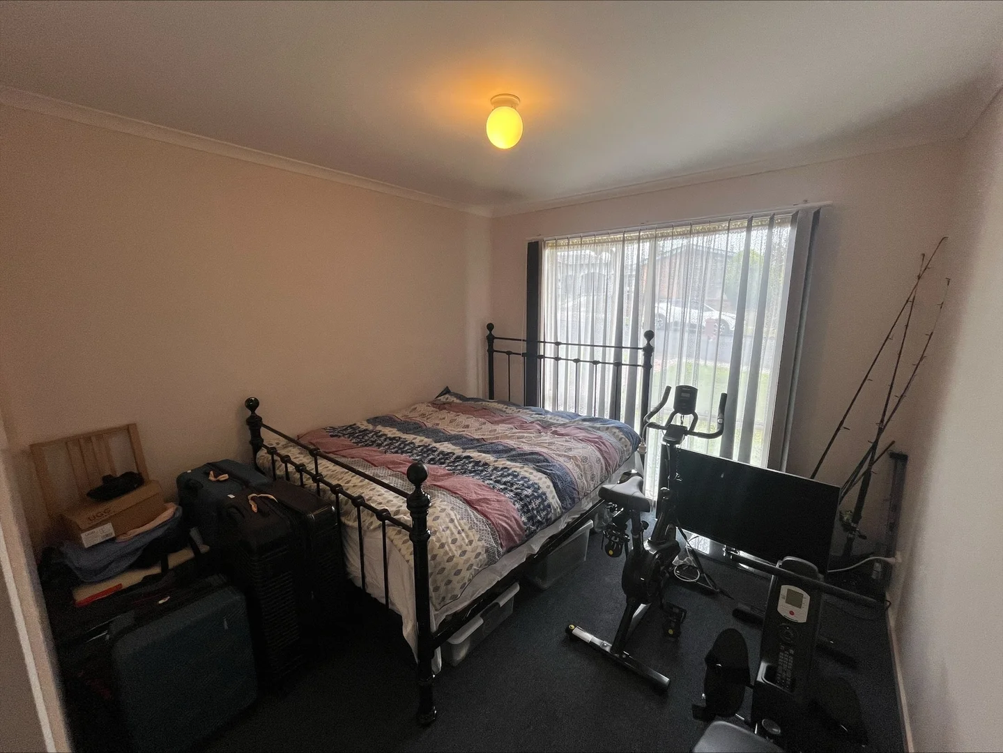 Additional image 5 of 4 Oak Avenue, Traralgon VIC 3844