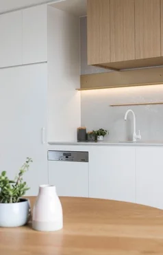 Additional image 5 of 503/109 York Street, South Melbourne VIC 3205