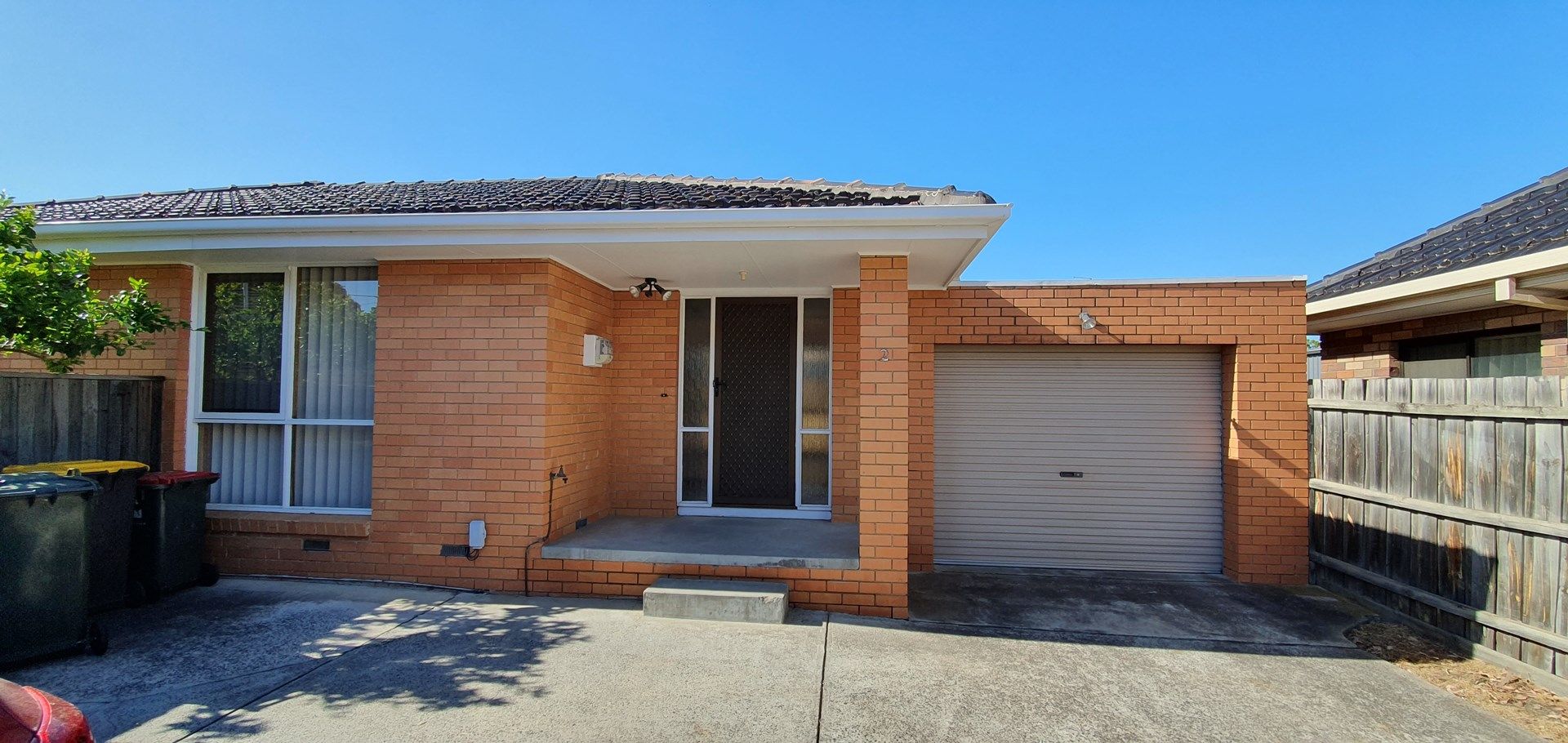 2/1394 North Road, Oakleigh South VIC 3167, Image 0