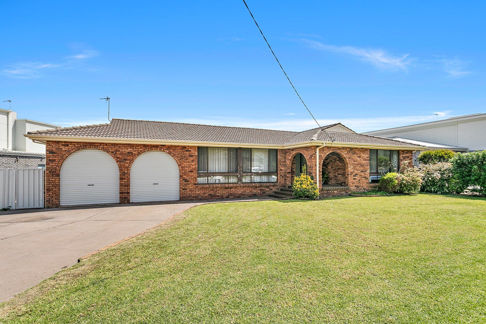 41 Barrack Avenue, Barrack Point NSW 2528, Image 1