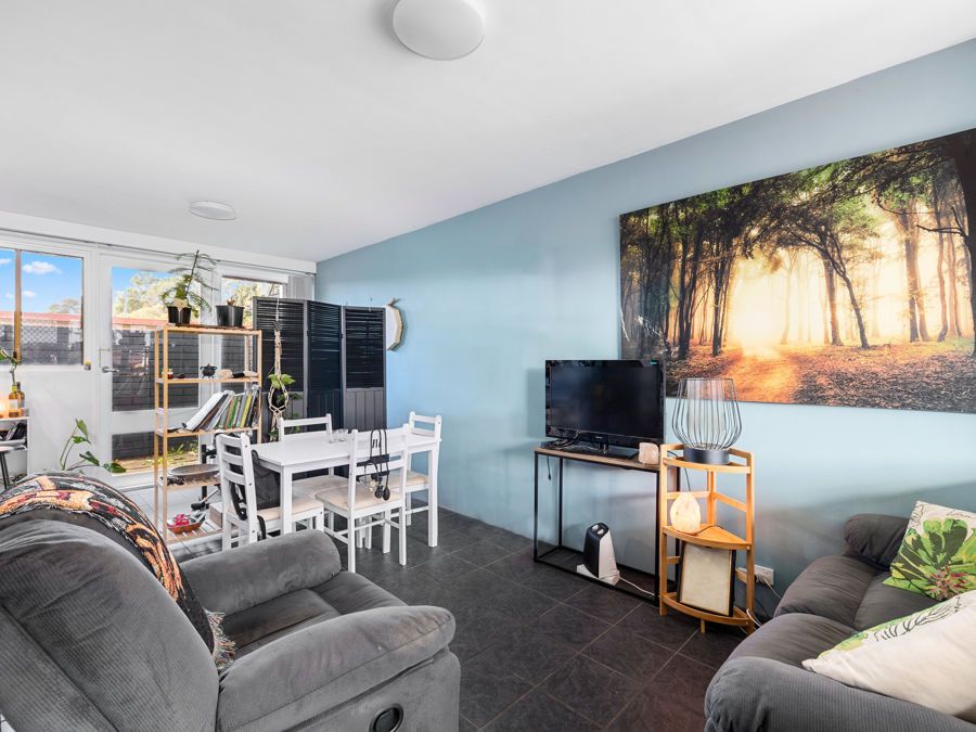 2/18 Combine Street, Coffs Harbour NSW 2450, Image 1