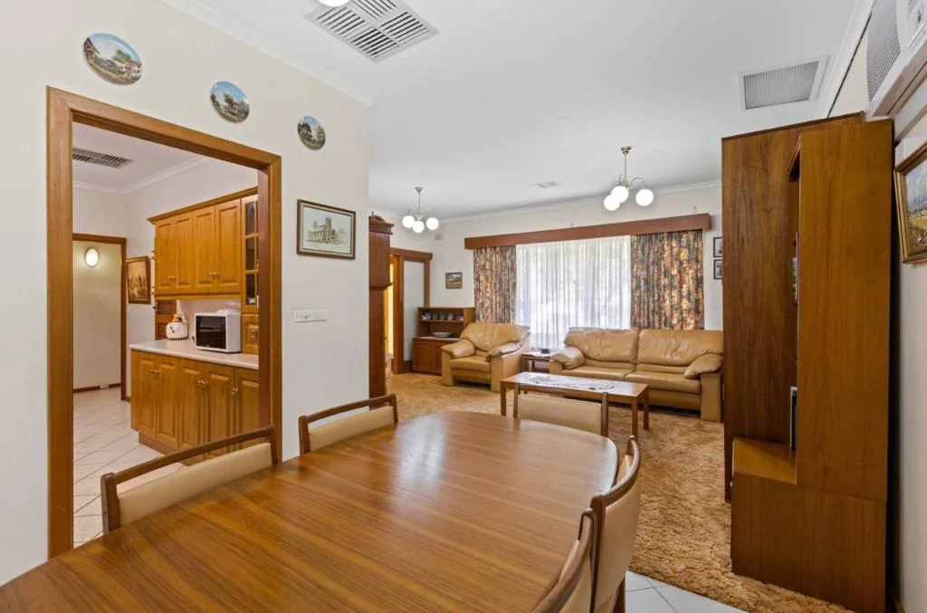 Additional image 4 of 14 Nanette Road, Valley View SA 5093