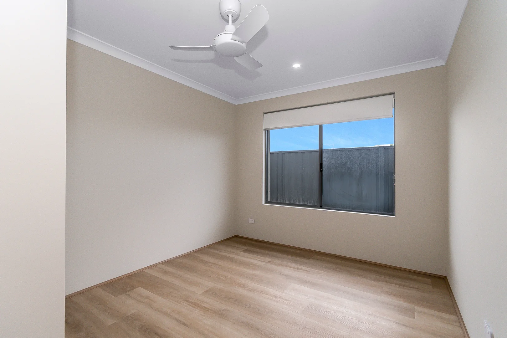 Additional image 6 of 246A Badgerup Avenue, Lakelands WA 6180