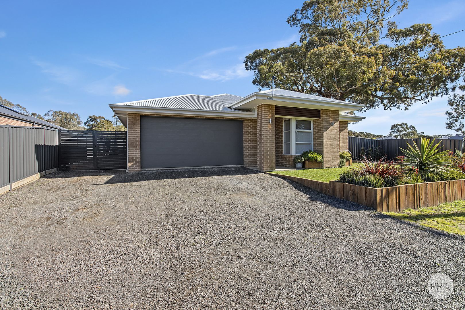 20 Boomerang Place, Heathcote VIC 3523, Image 1