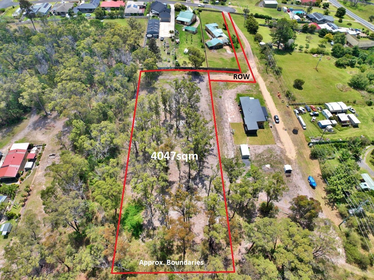 48 George Street, South Pambula NSW 2549, Image 0