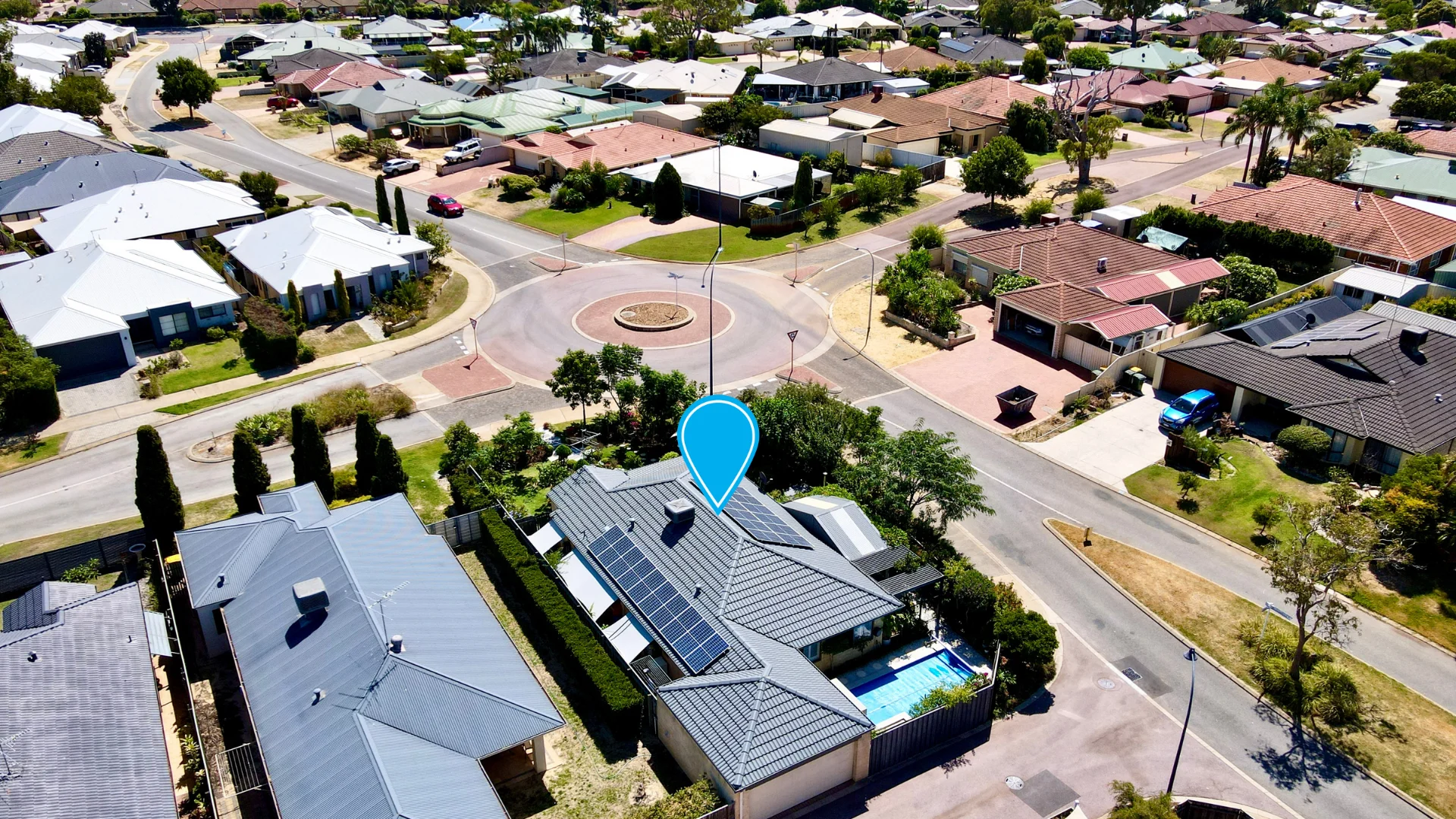 Additional image 37 of 90 Chatsworth Drive, Erskine WA 6210