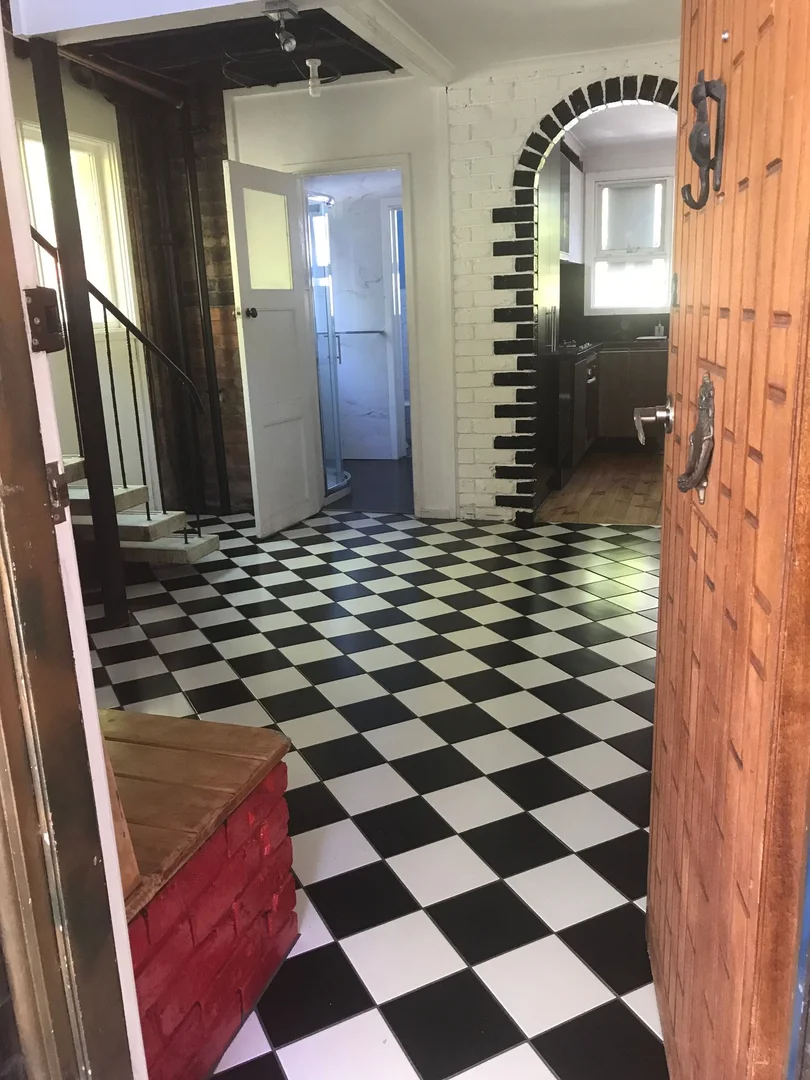 Additional image 15 of 181 Mouat Street, Lyneham ACT 2602