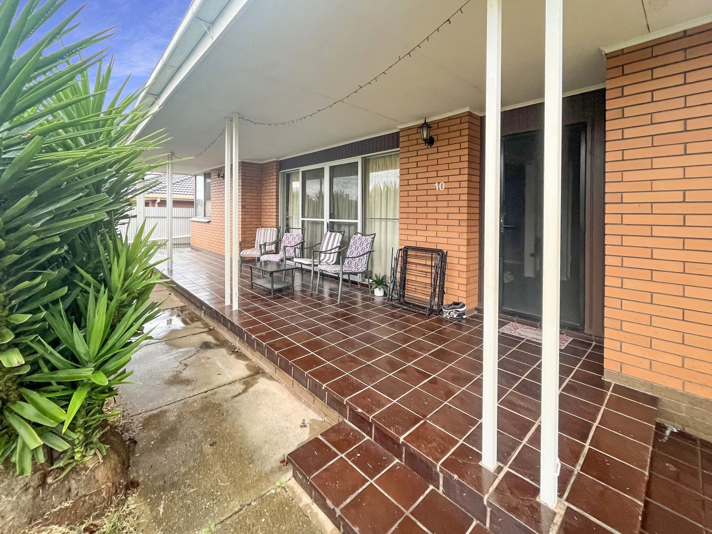 10 Whitehead Street, Corowa NSW 2646, Image 1