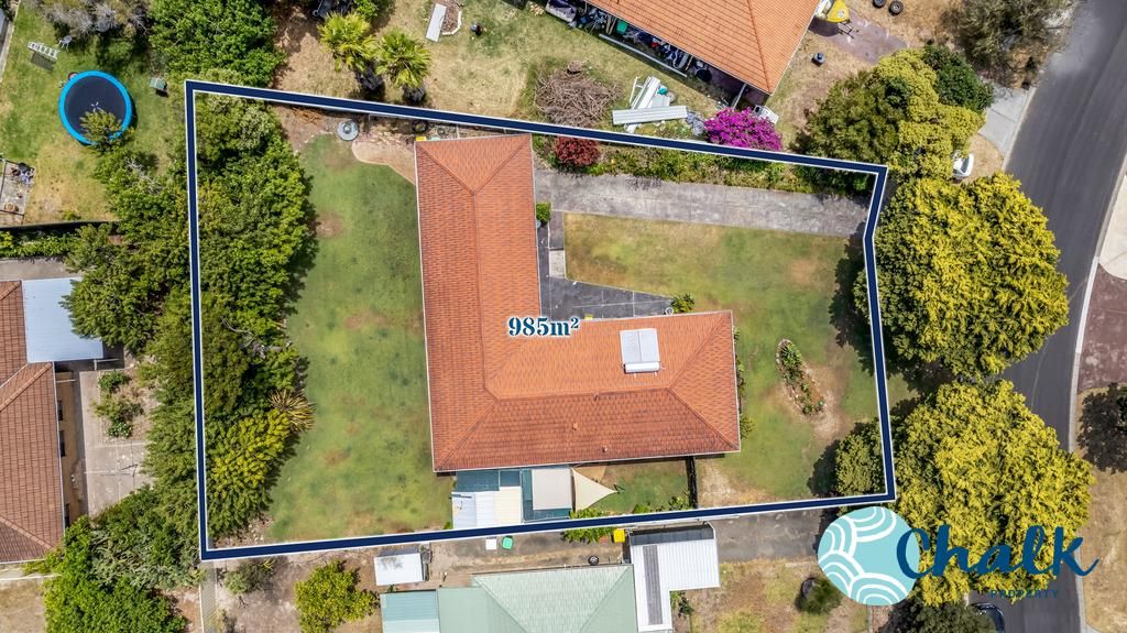 13 Frederick Street, Shoalwater WA 6169, Image 2