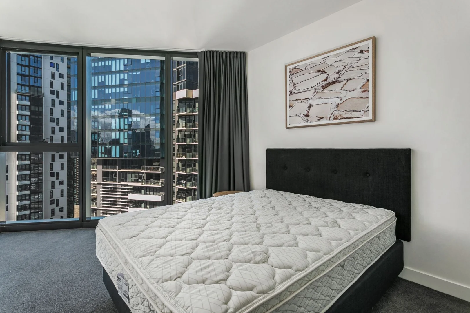 Additional image 3 of 2012/105 Clarendon St, Southbank VIC 3006