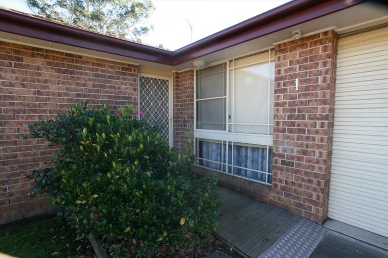 1/60 - 62 Argyle Street, Picton NSW 2571, Image 1