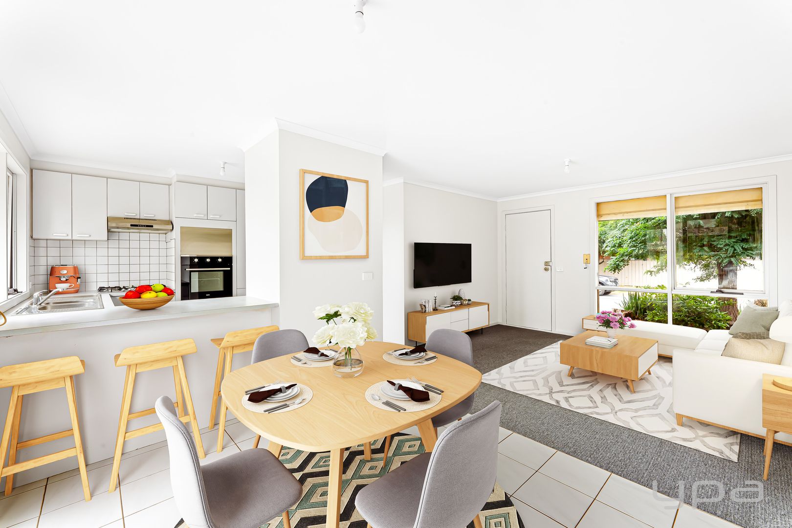 2/4 Rowes Road, Werribee VIC 3030 Apartment For Rent Domain