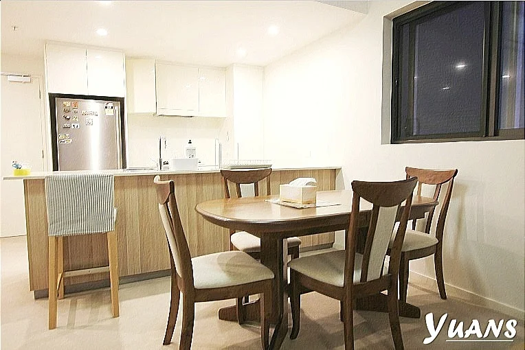 Additional image 6 of 101/1B Pearl St, Hurstville NSW 2220