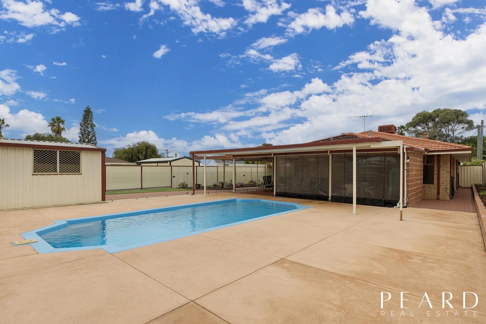 Additional image 23 of 4 Lifu Court, Cooloongup WA 6168