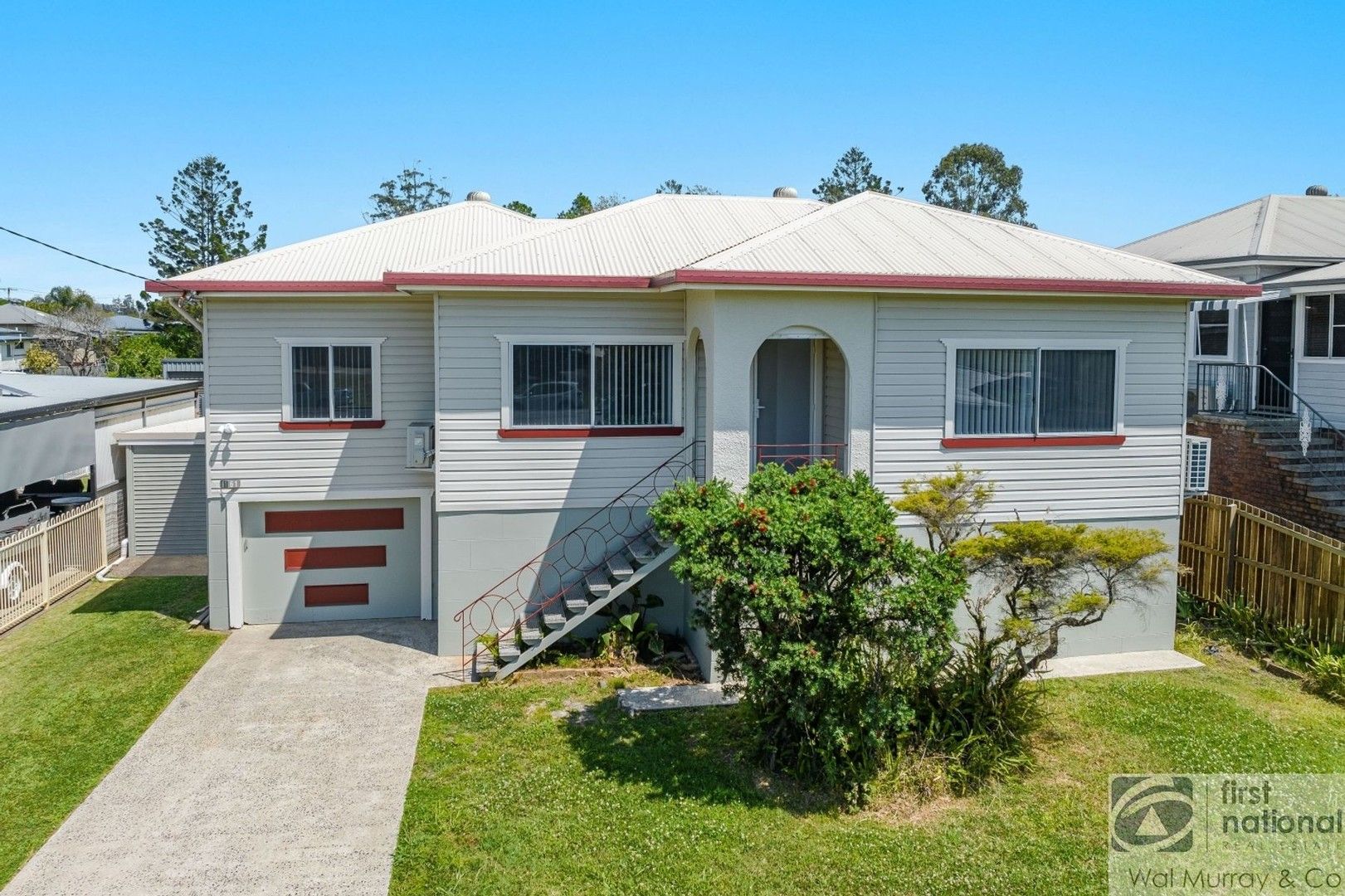 61 Caniaba Street, South Lismore NSW 2480, Image 0