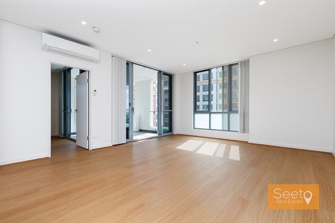 190 3 Bedroom Apartments For Rent In Strathfield Nsw 2135 Domain