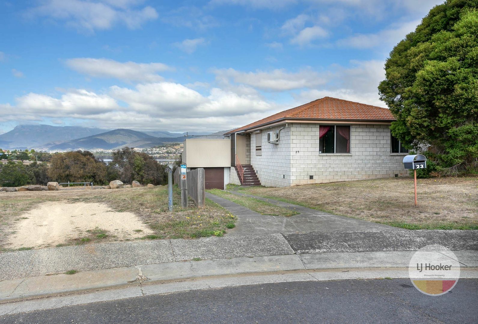 23 Calvert Crescent, Herdsmans Cove TAS 7030, Image 2