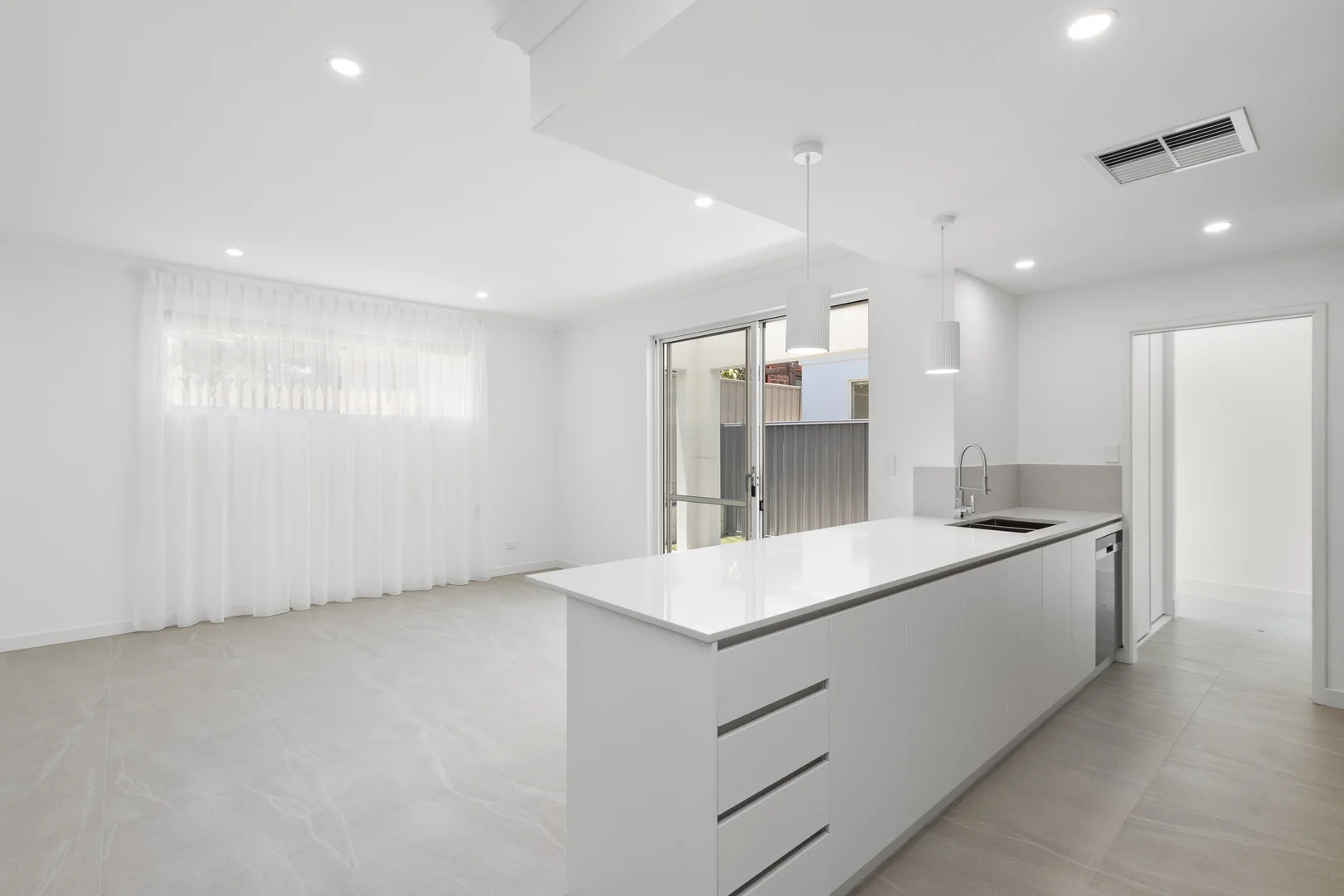 Additional image 4 of 18b Strathyre Drive, Duncraig WA 6023