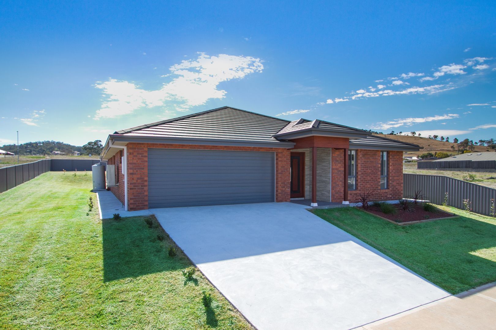 Lot 19 Johnston Street, Tamworth NSW 2340 Domain