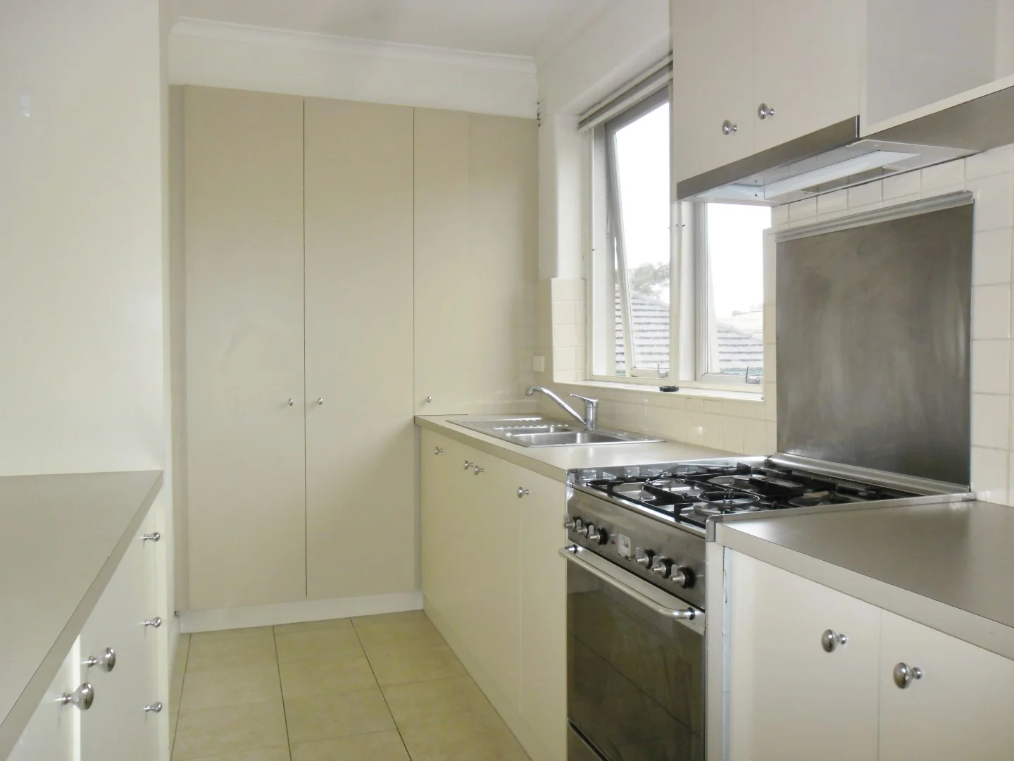 Additional image 3 of 5/222 Walsh Street, South Yarra VIC 3141