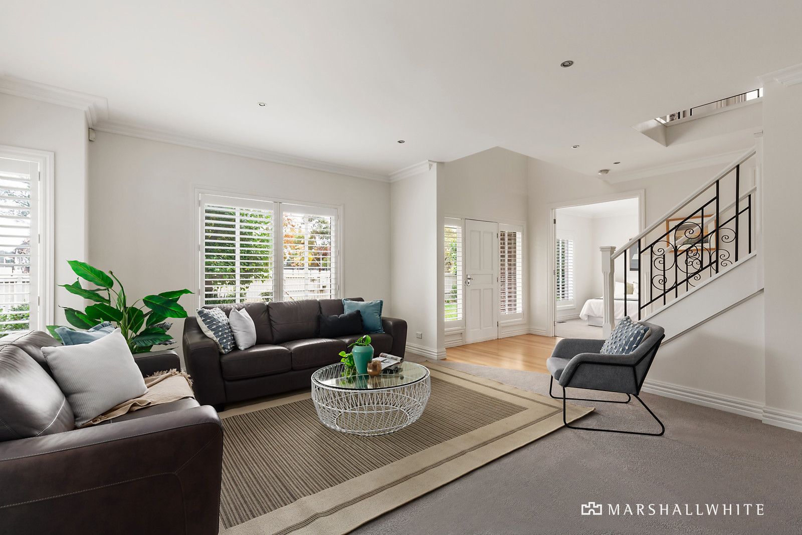 9 Vears Road, Ashburton VIC 3147, Image 2