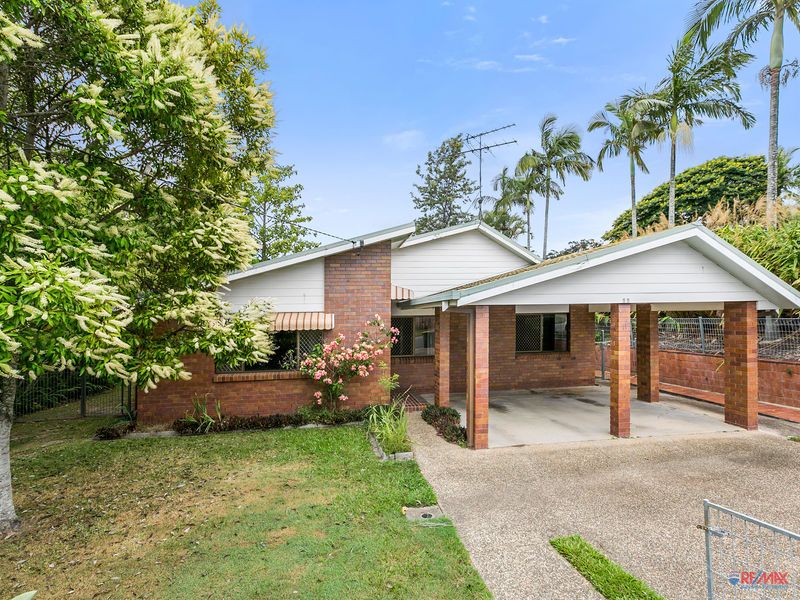 11 Jacaranda Road, Capalaba QLD 4157, Image 0