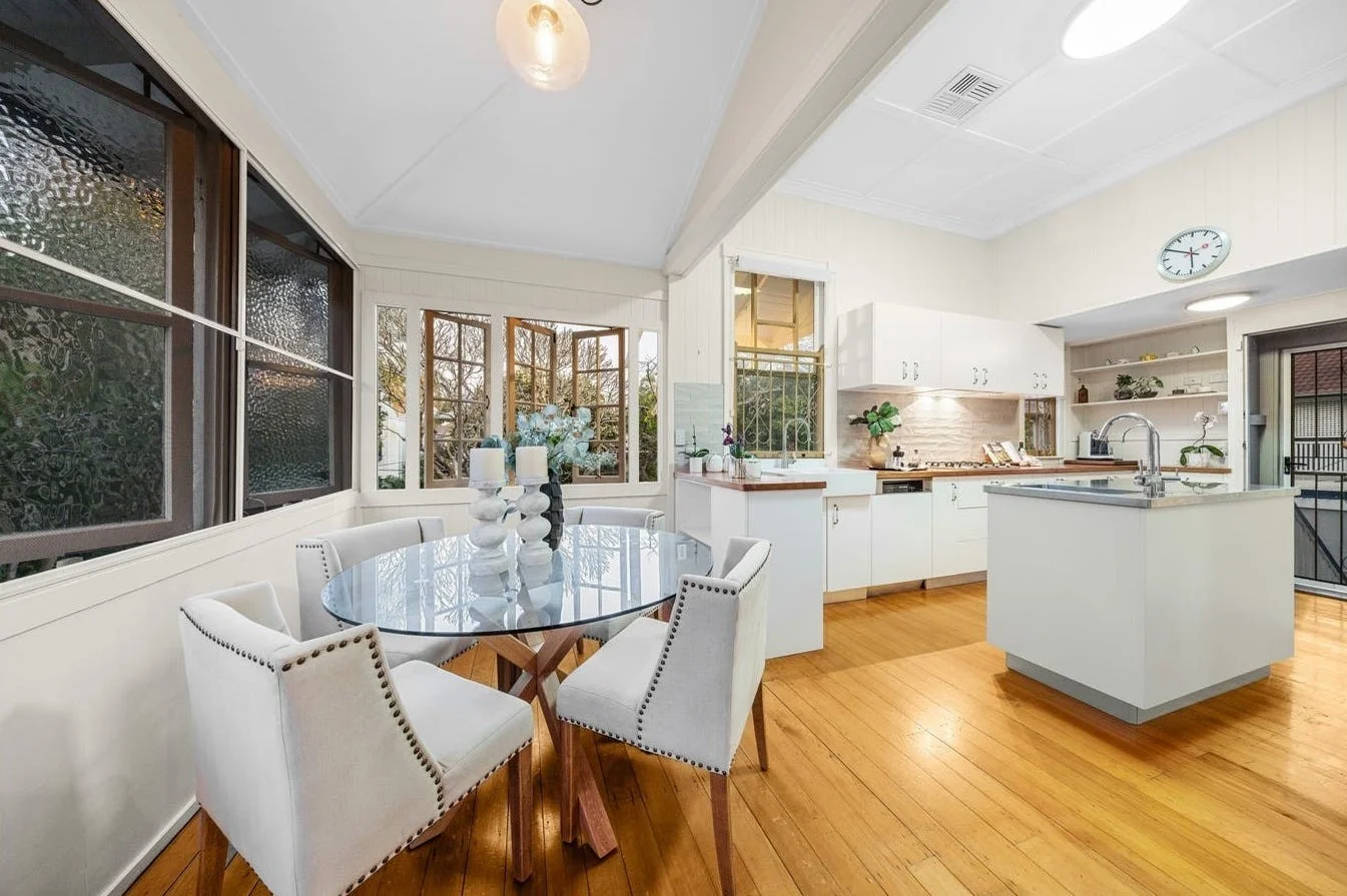 Additional image 16 of 17 Miles Street, Clayfield QLD 4011