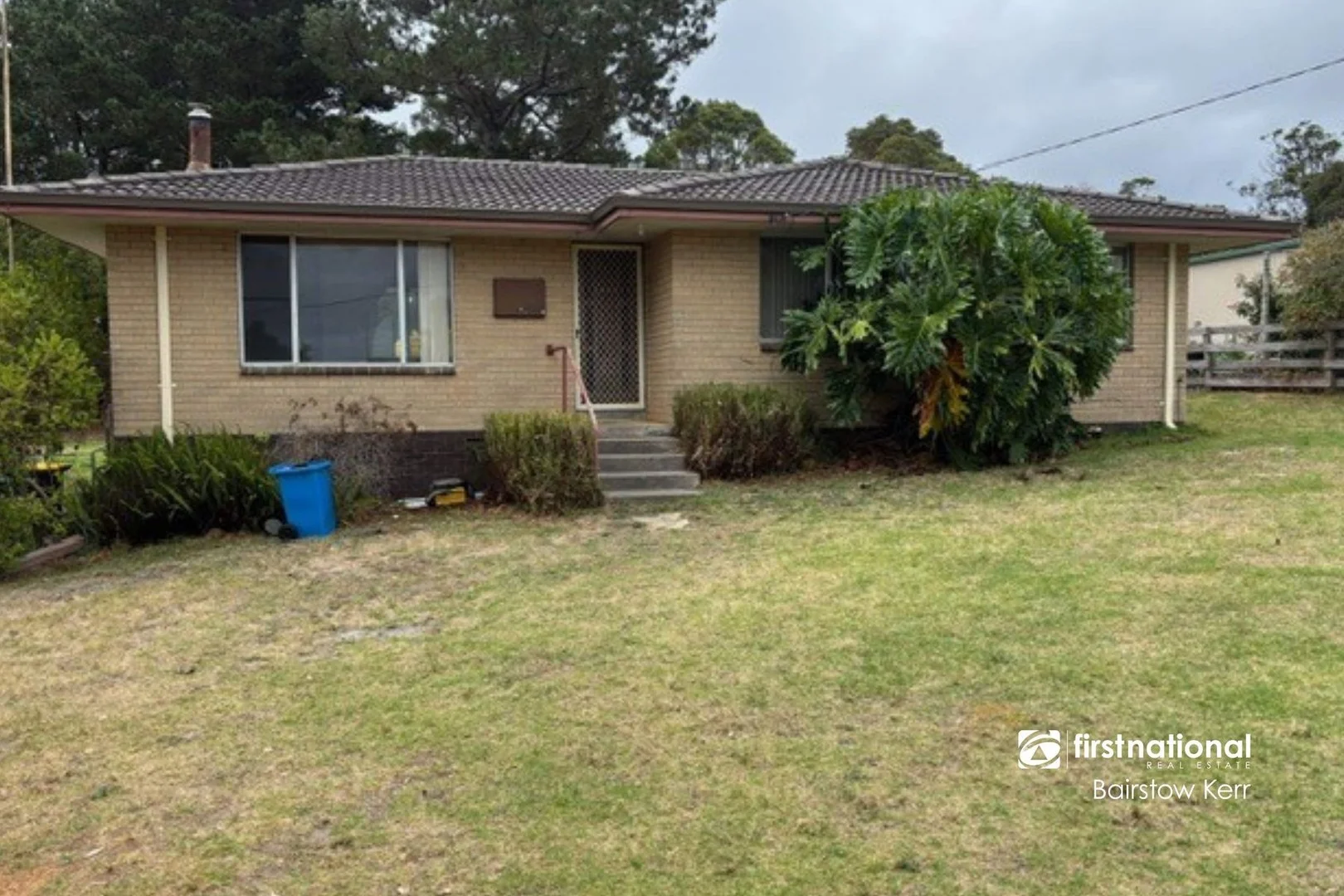 5 Holborn Street, Gledhow WA 6330