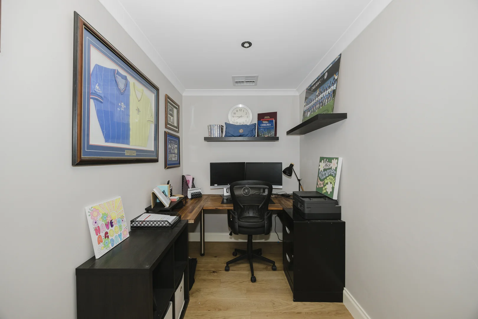 Additional image 19 of 8 Maryland Drive, Tapping WA 6065