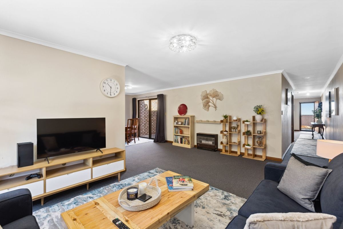 3/1 Peera Street, Hallett Cove SA 5158, Image 2