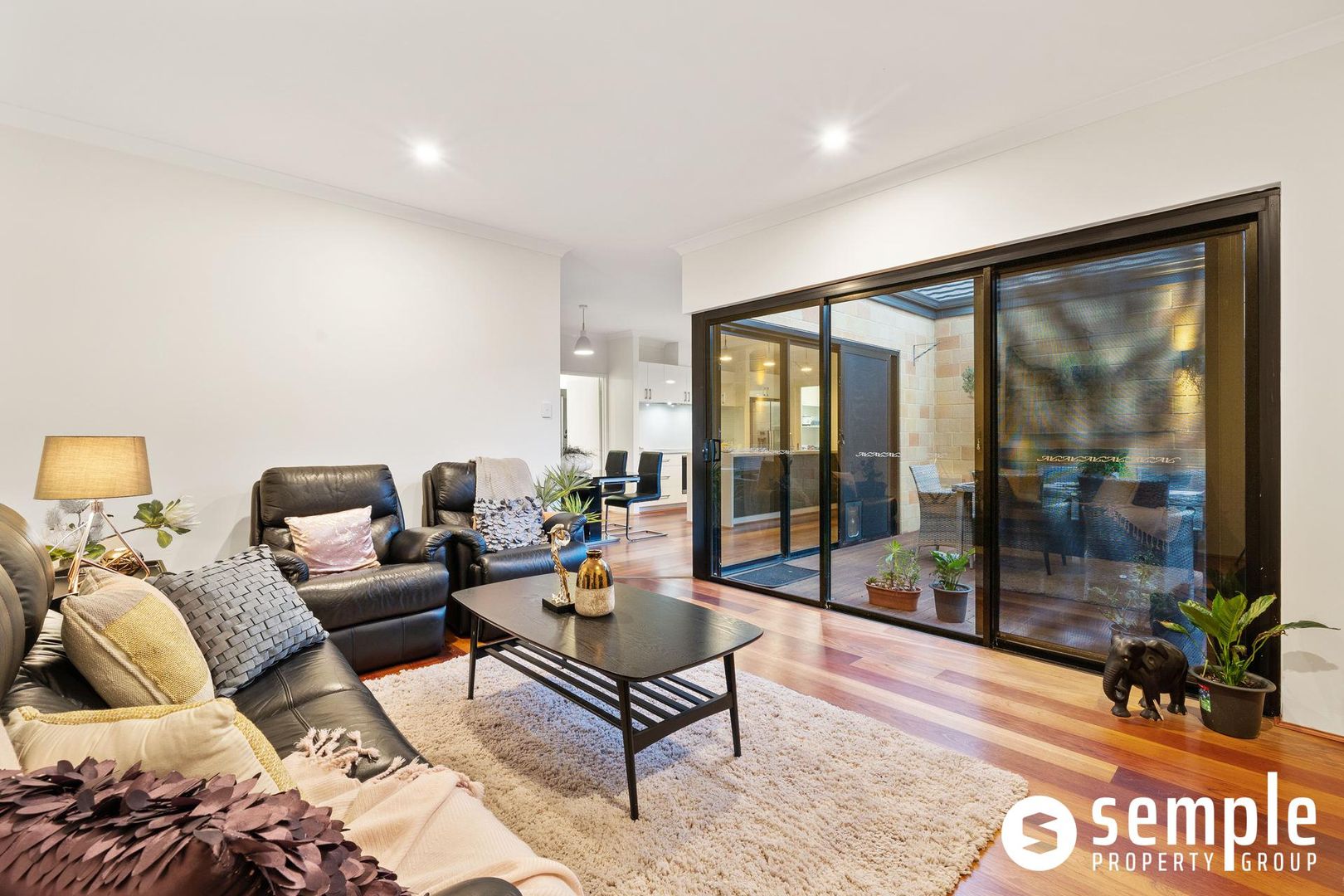 18 Canunda Approach, Wandi WA 6167, Image 2