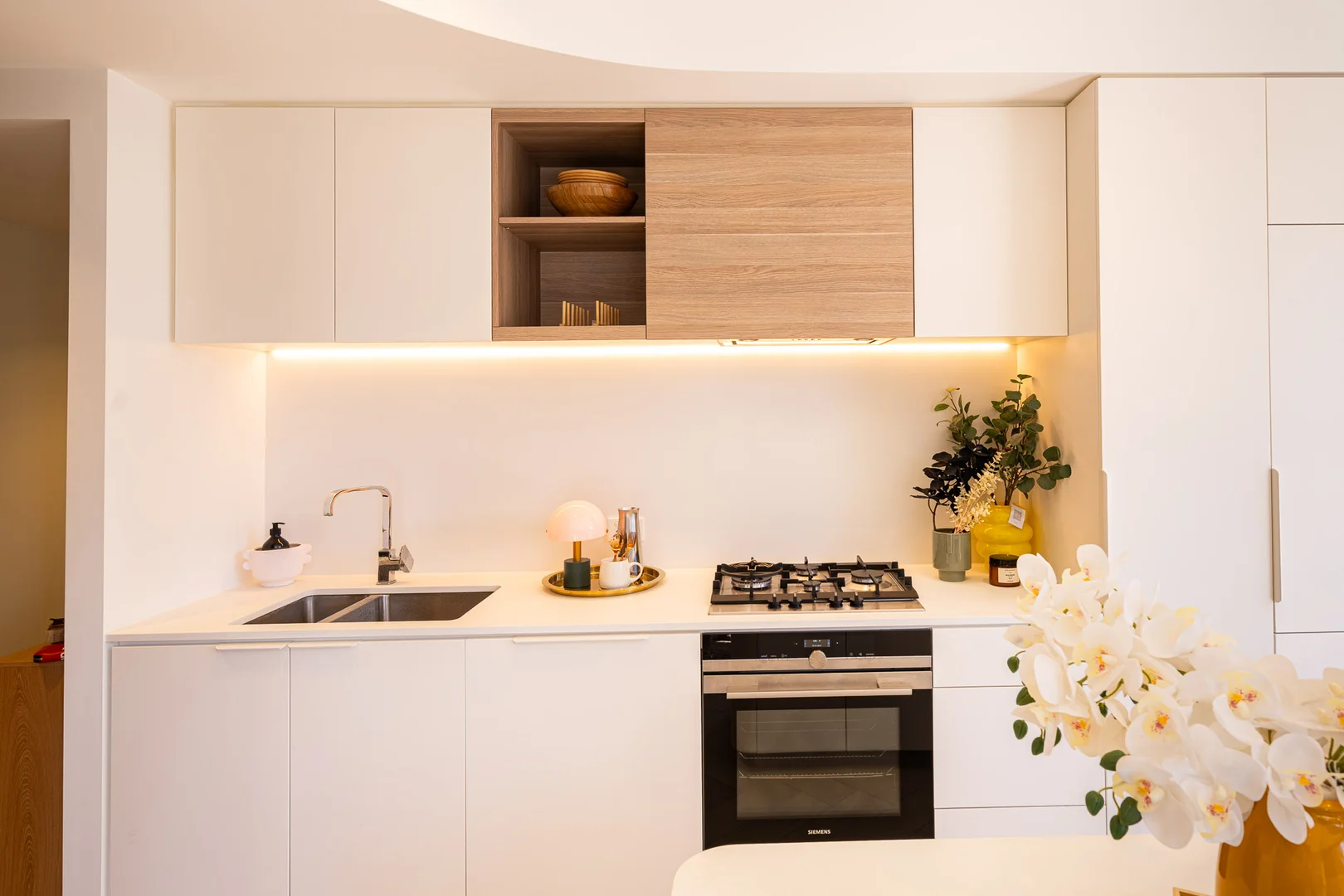 Additional image 5 of 804/11 Barrack Square, Perth WA 6000