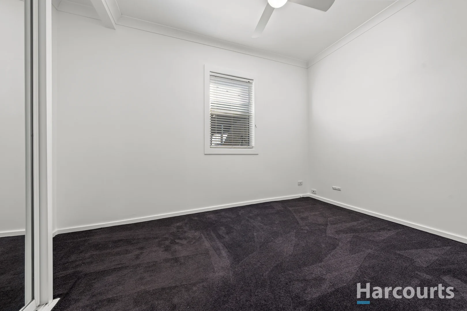 Additional image 8 of 49 Bryant Street, Adamstown NSW 2289