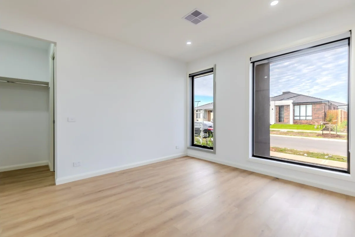 Additional image 4 of 9 Davis Circuit, Wollert VIC 3750