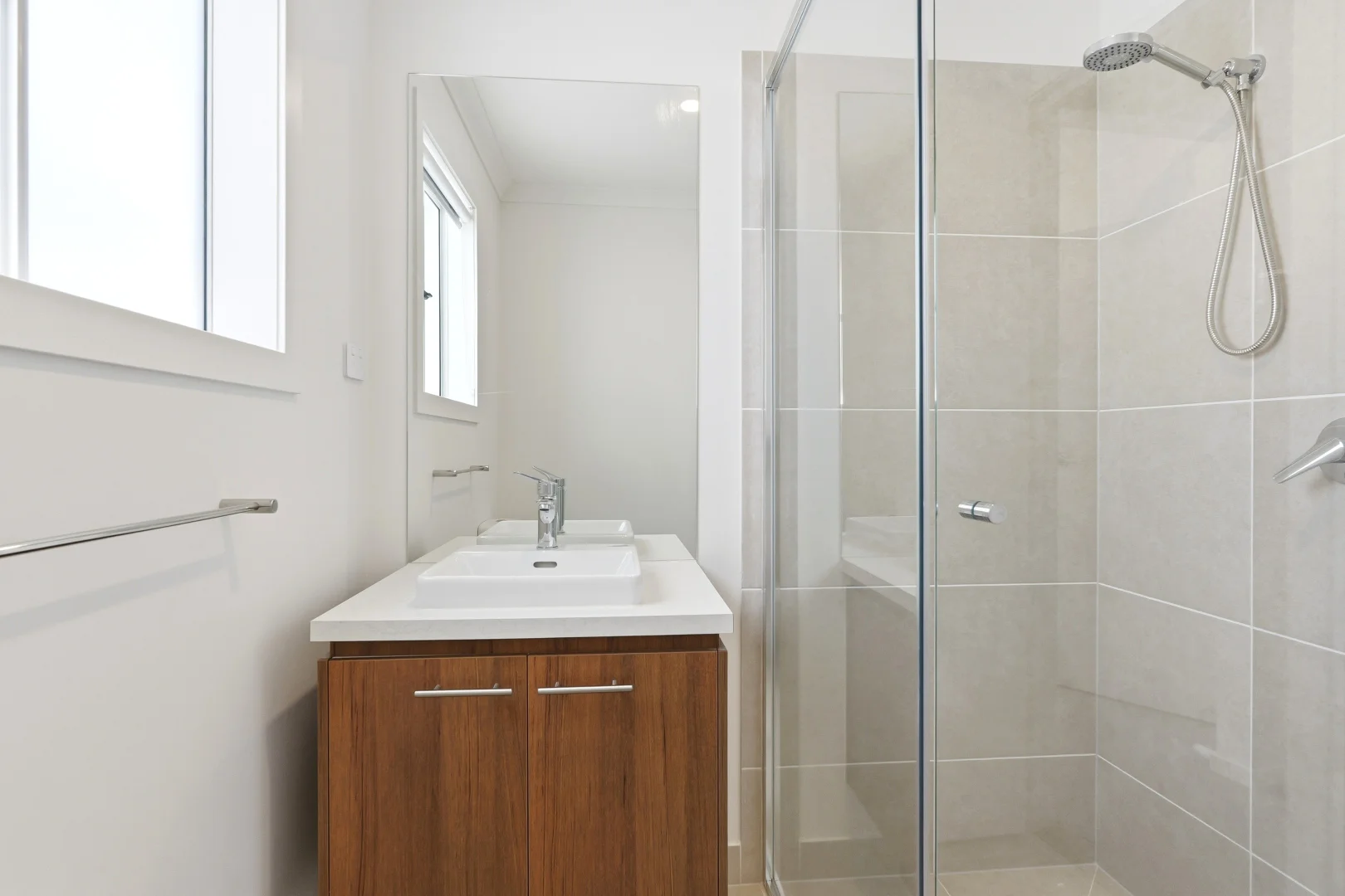 Additional image 12 of 11 Dibiase Grove, Thornhill Park VIC 3335