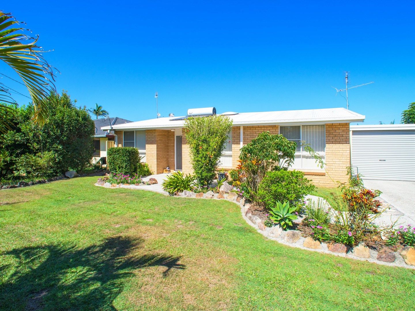 12 Sapphire Close, Townsend NSW 2463, Image 0