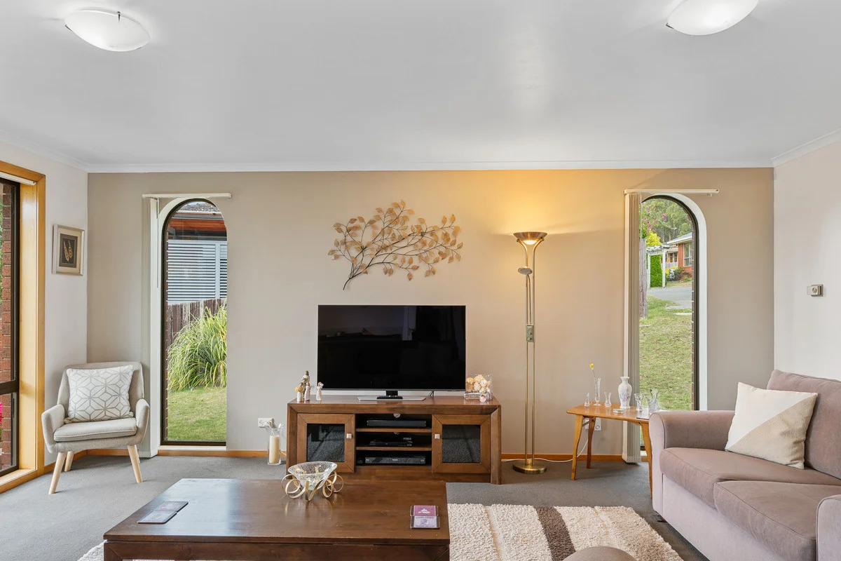 Additional image 4 of 13 Sturt Close, Kingston TAS 7050