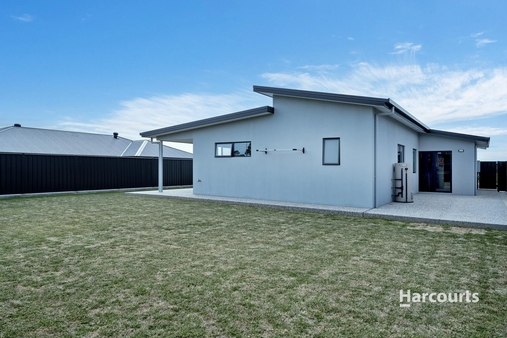 Additional image 11 of 4 Symonds Close, Wynyard TAS 7325