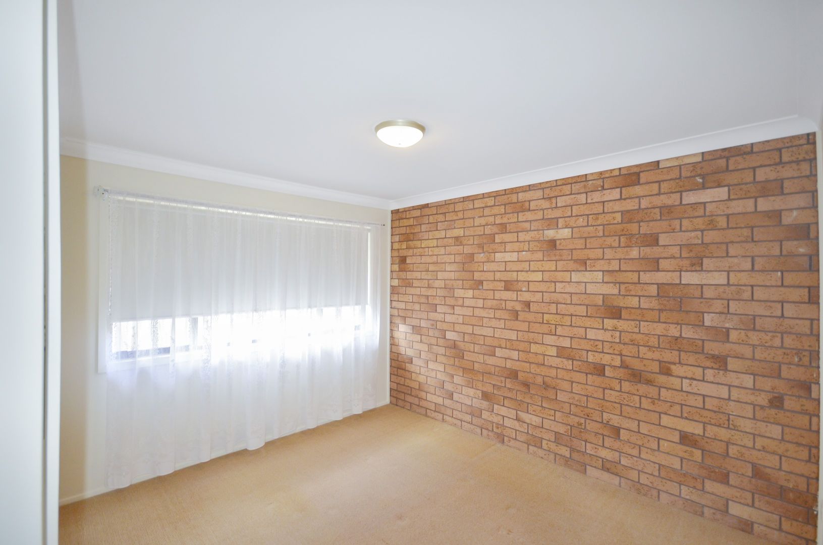 2/164 Railway Street, Woy Woy NSW 2256, Image 1